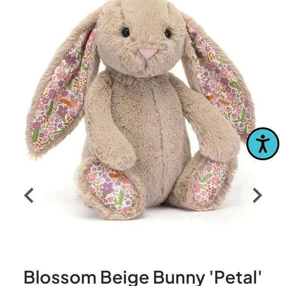 SOLD - Picture 1 of 1